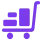 Integration with Sales & Procurement.